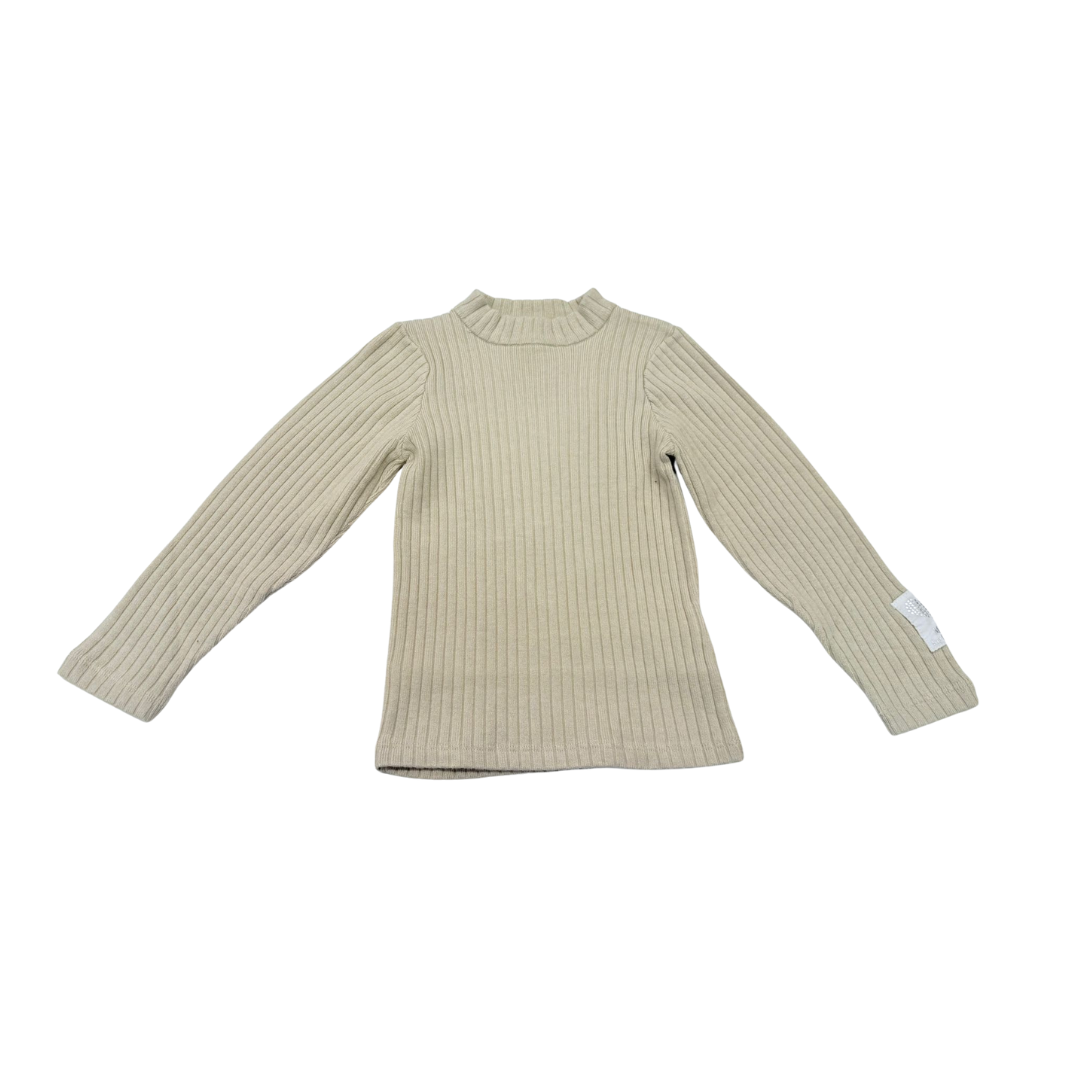 Tricot baby femm - BY5380