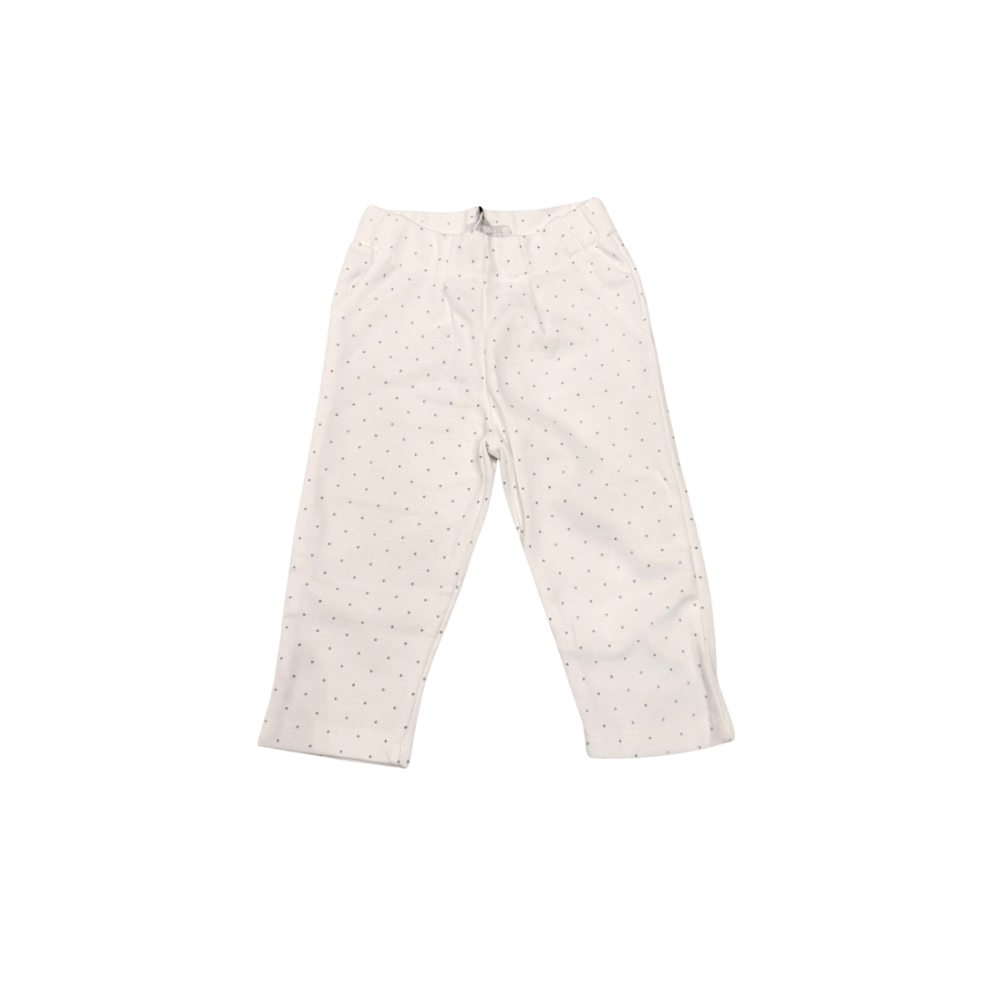 Yours - Pantalone neonata BY4938