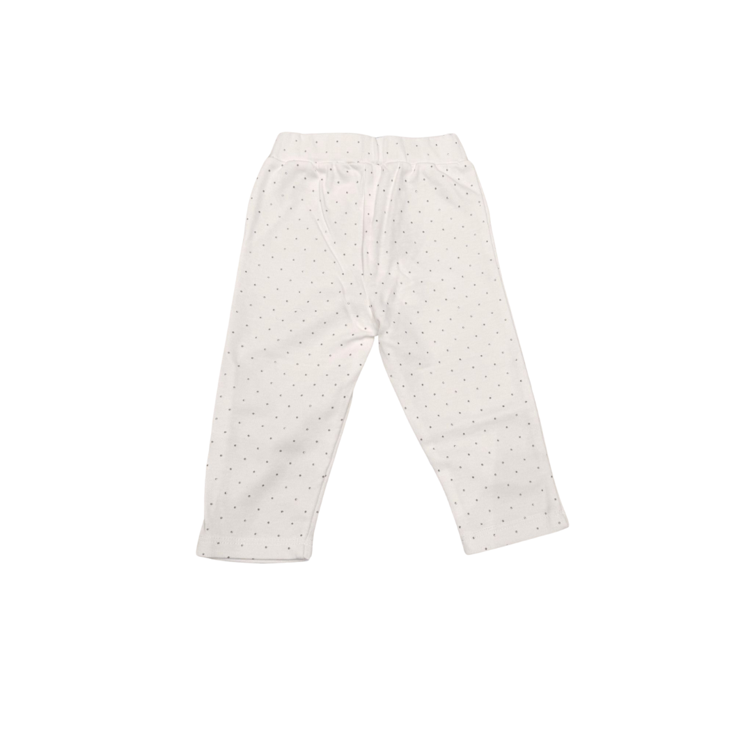 Yours - Pantalone neonata BY4938