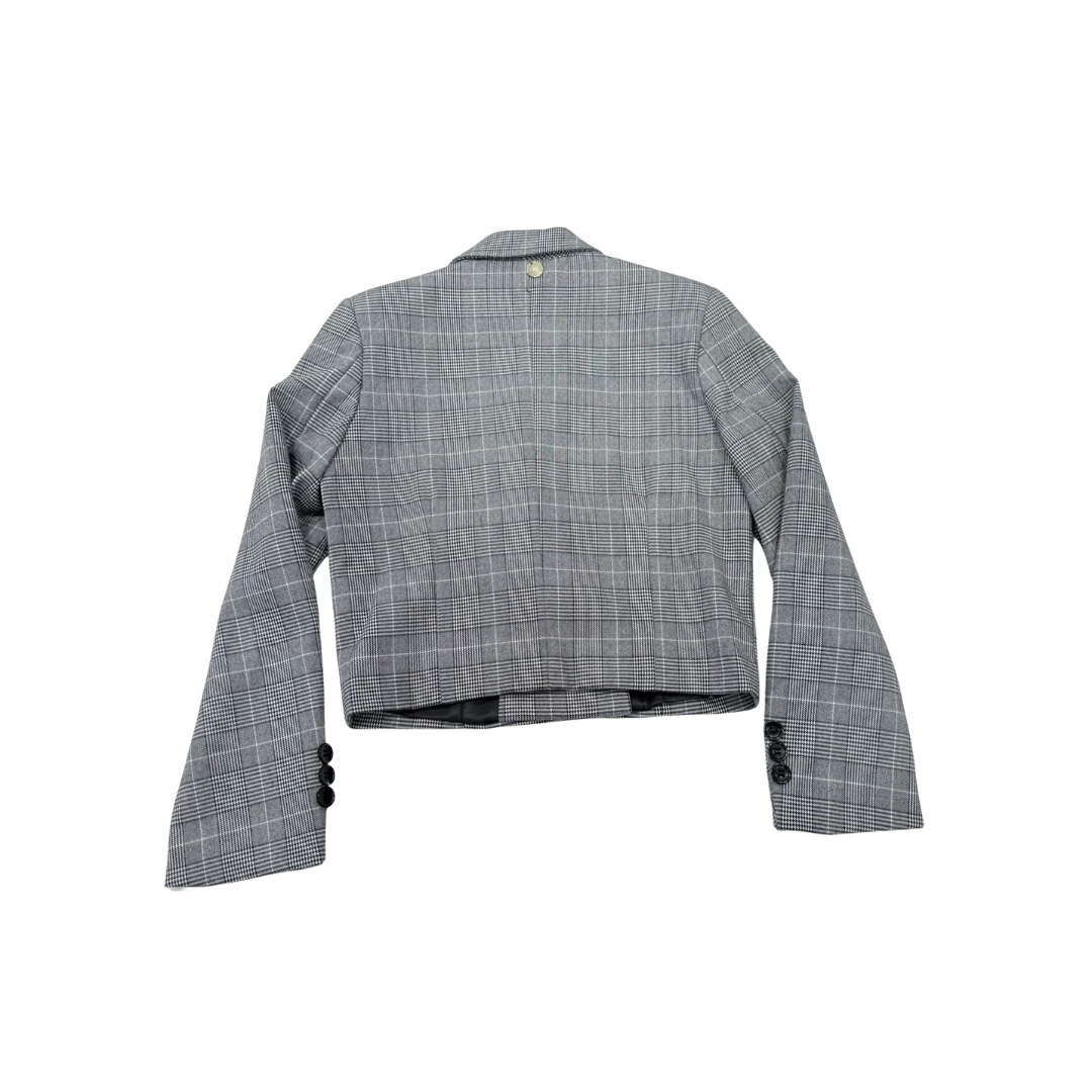 Yours - Giacca teenager femm - BY6355