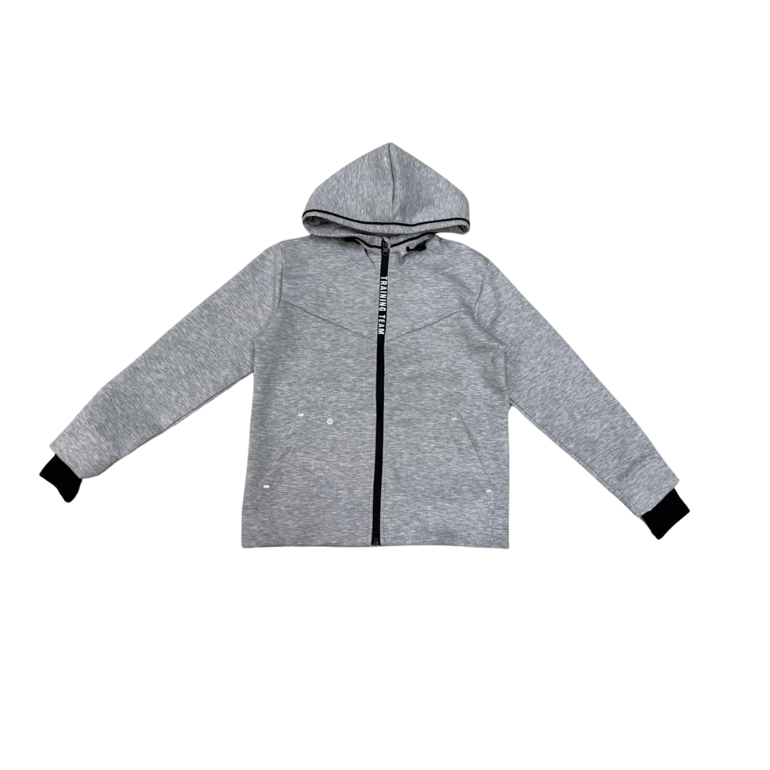 Yours - Felpa junior BY-6154