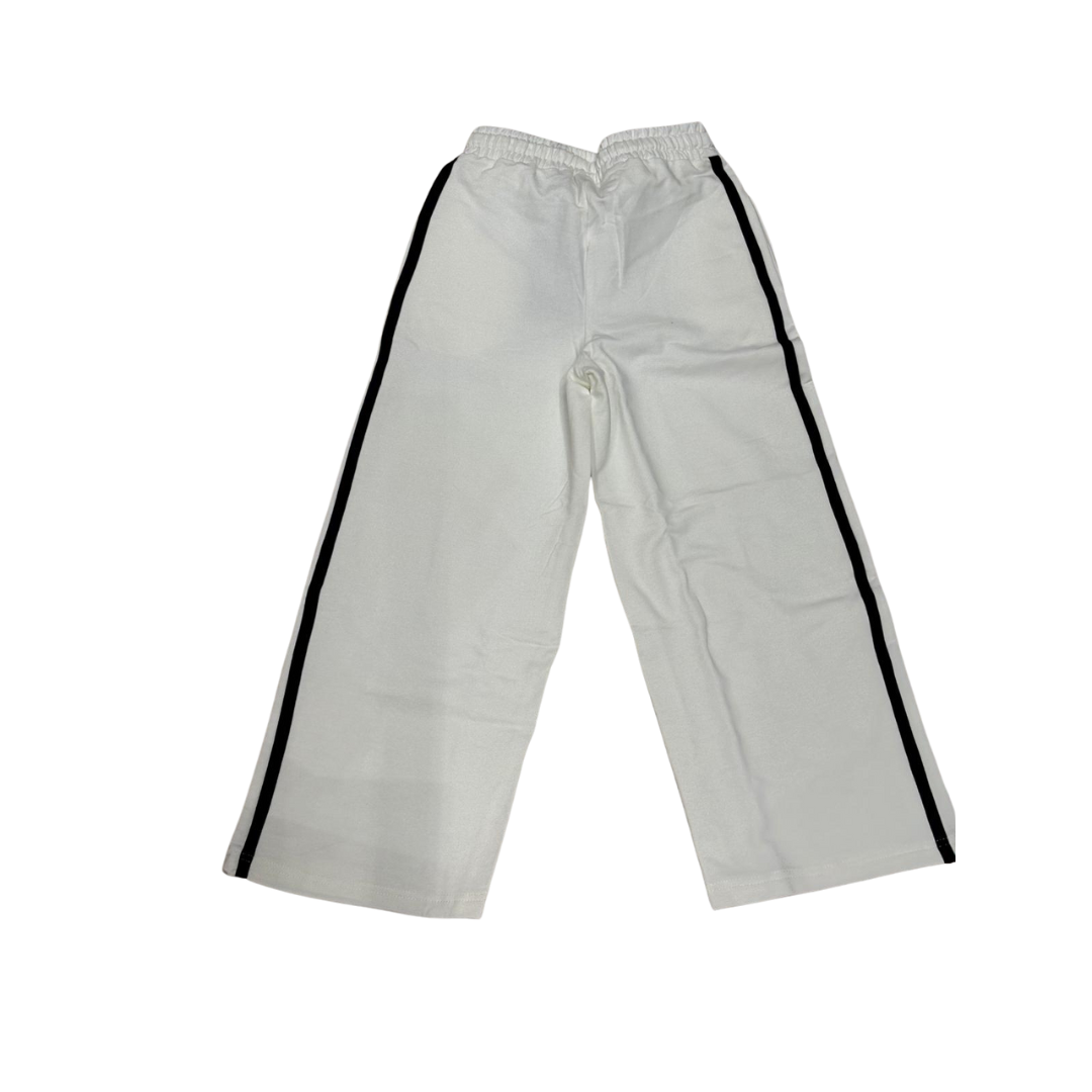 Yours - Pantalone tenn felpa BY6402