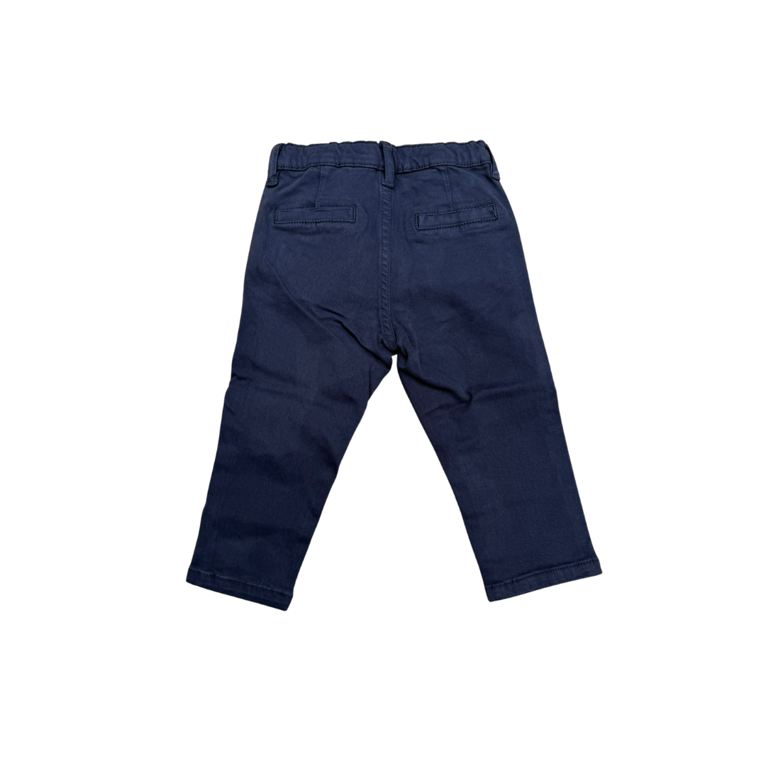 Canada House - Pantalone BBangelo 25455220