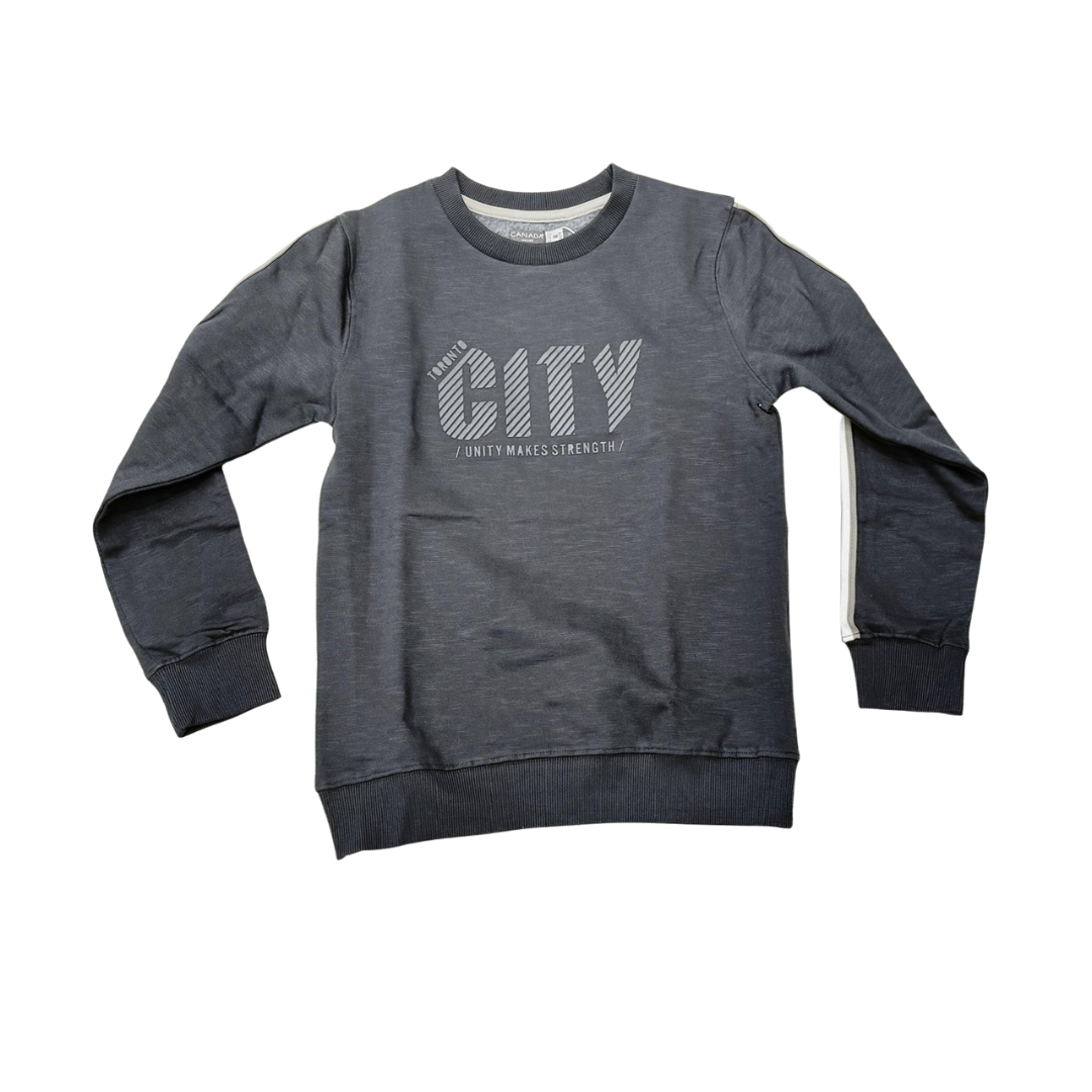 Isabel Abbigliamento 016