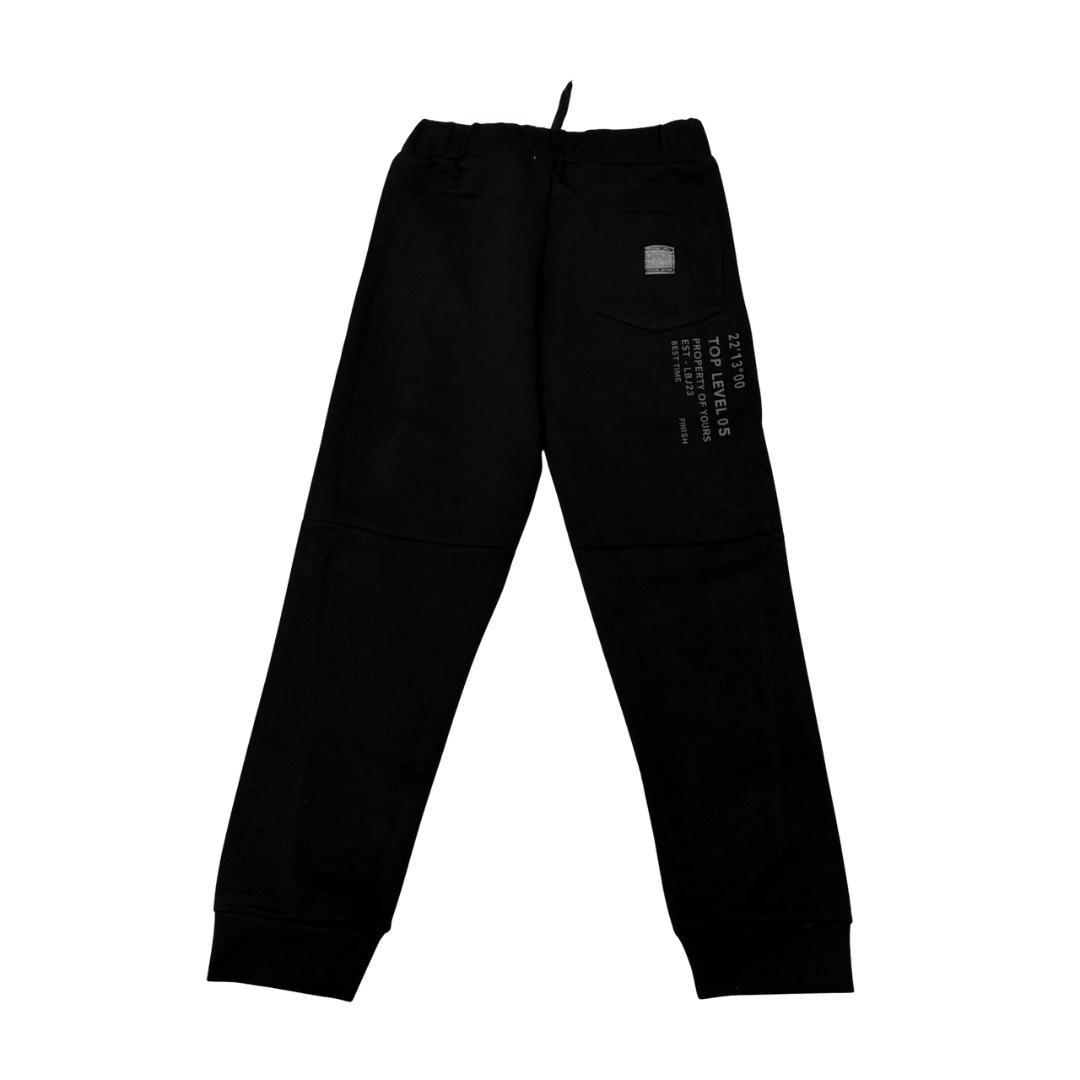 Isabel Abbigliamento 016