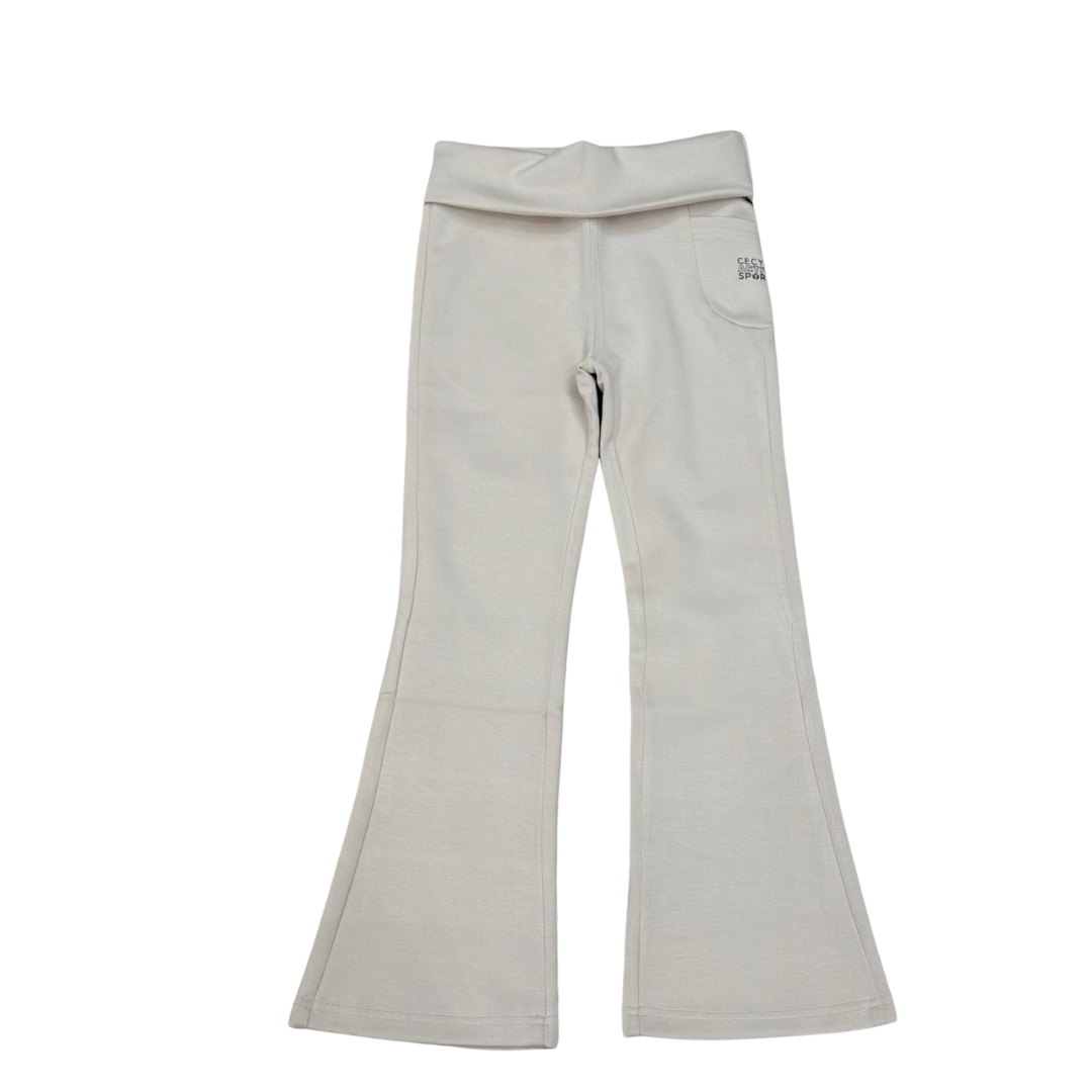 Yours - Pantalone teen felpa BY-6439