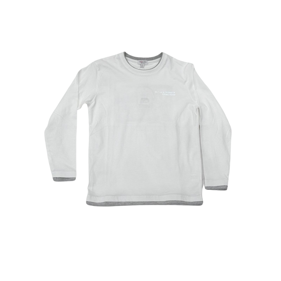 Isabel Abbigliamento 016