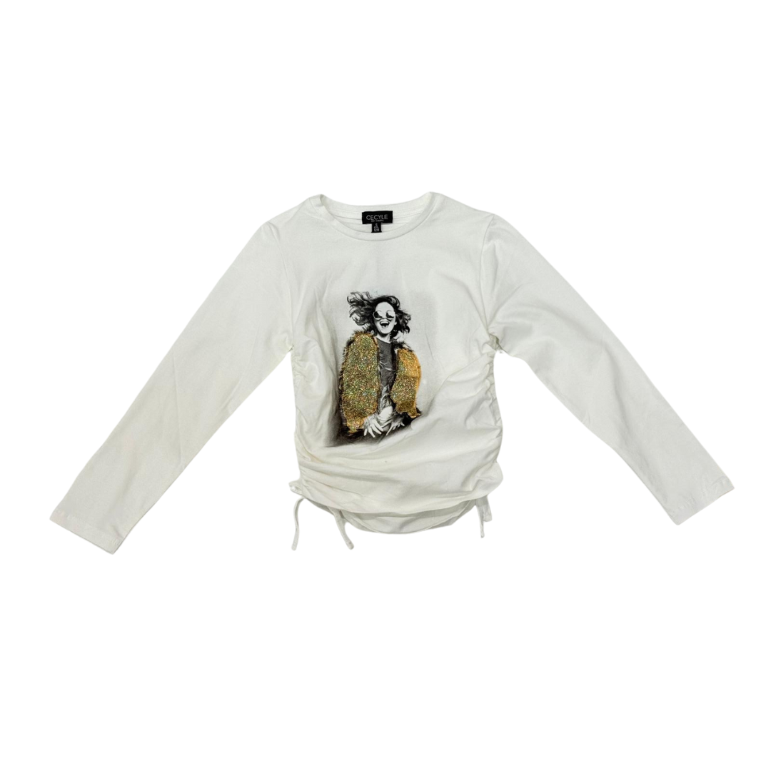 Isabel Abbigliamento 016