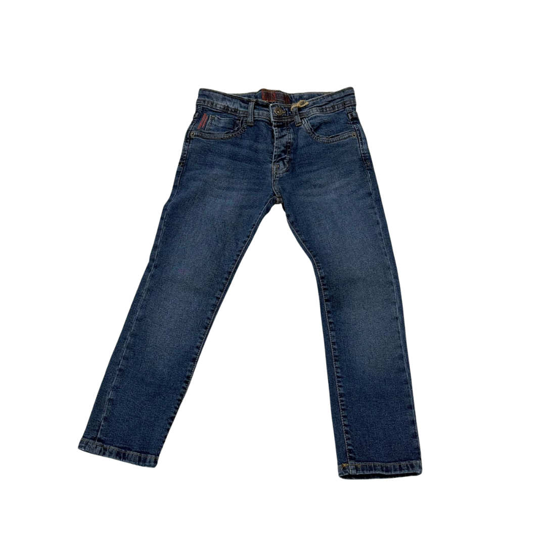 Isabel Abbigliamento 016