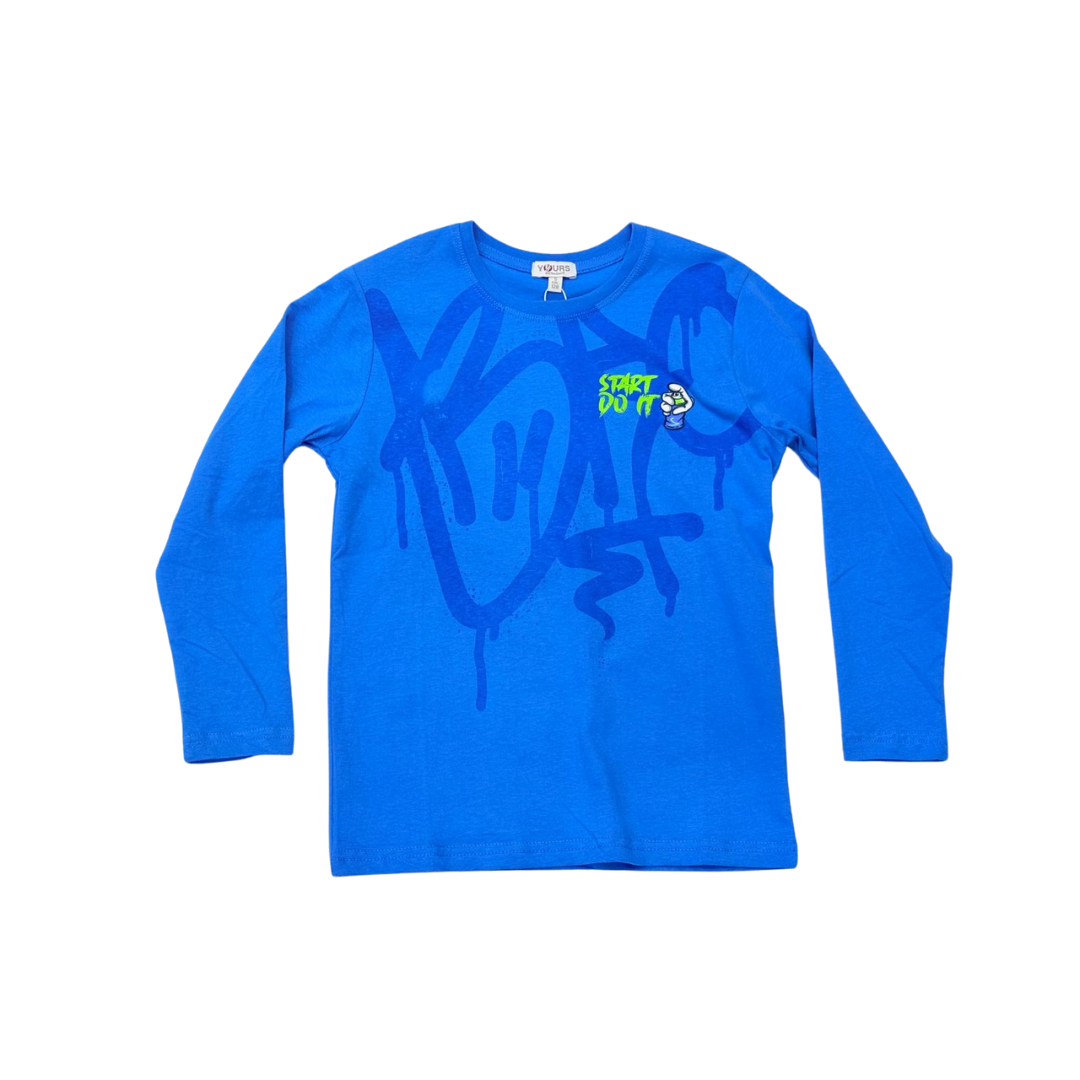 Isabel Abbigliamento 016