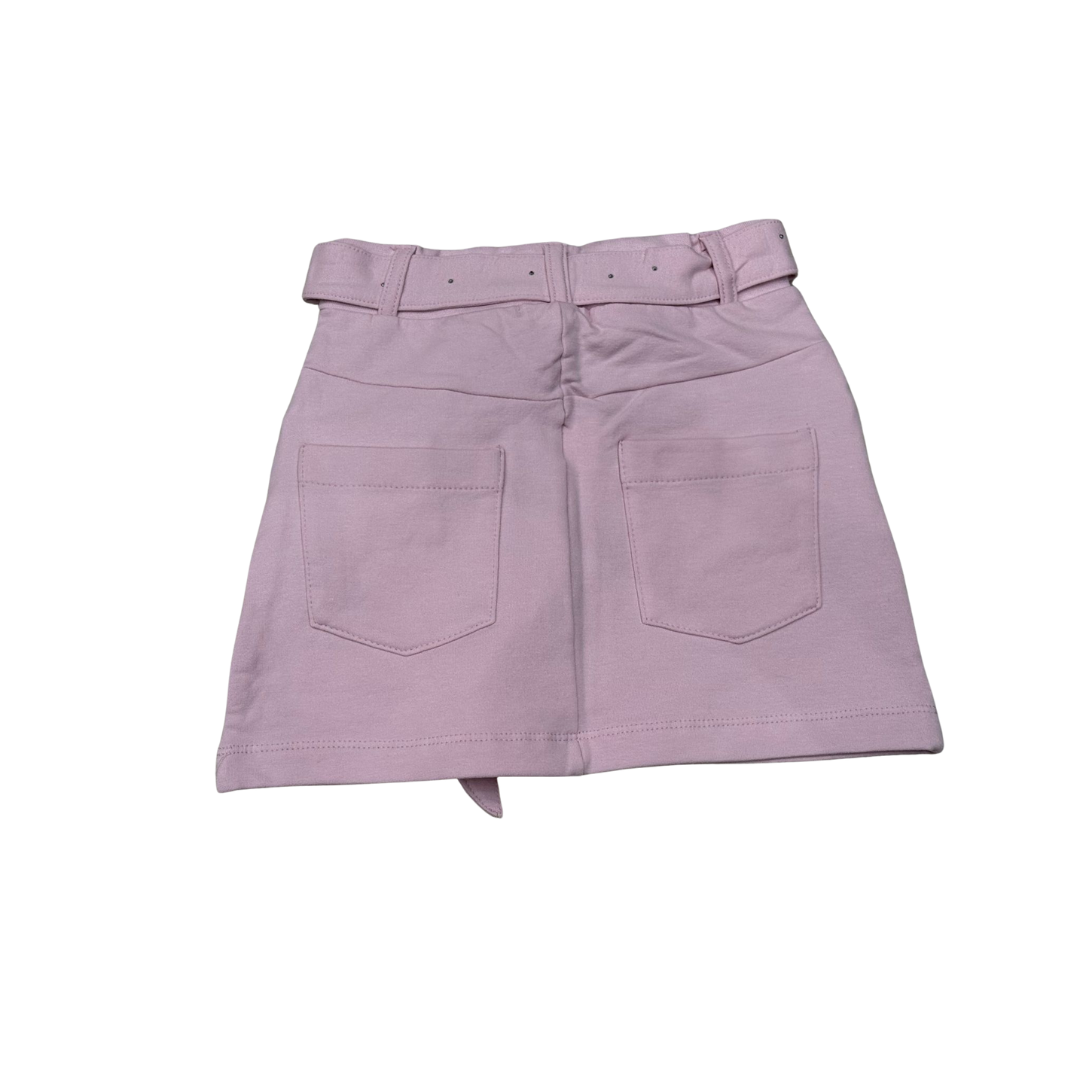 Yours - Gonna baby felpa BY-5363