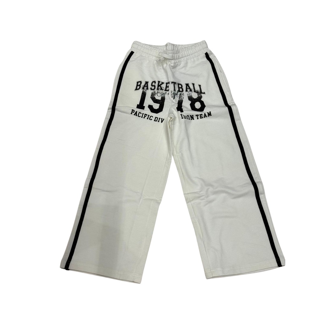 Isabel Abbigliamento 016