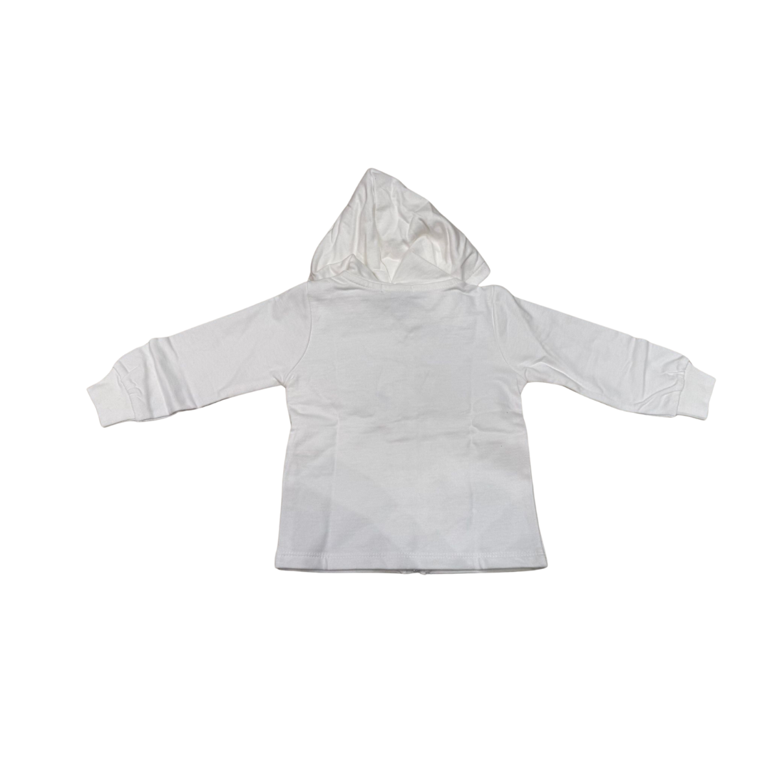 Yours - Felpa  neonata BY4967