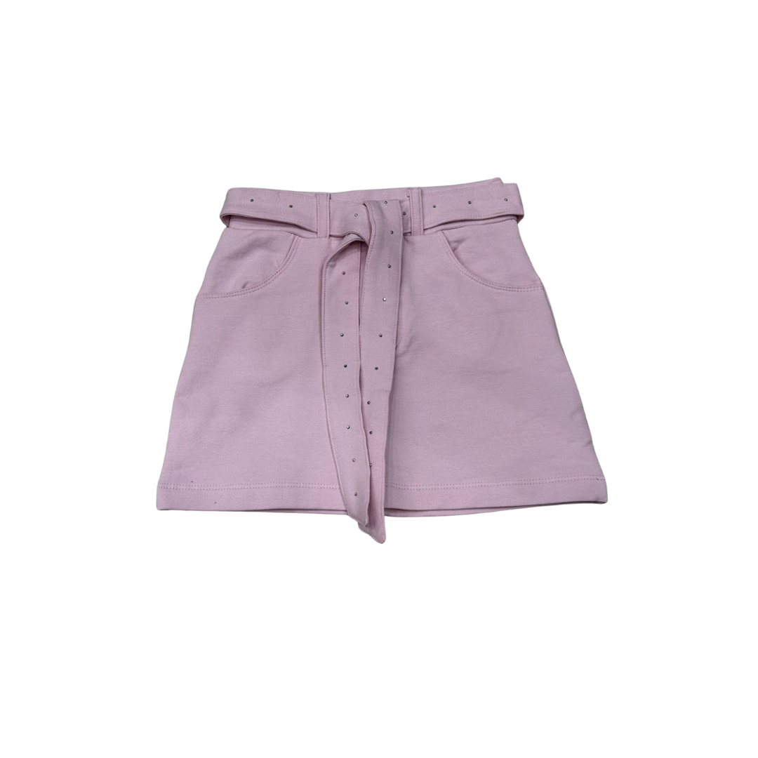 Yours - Gonna baby felpa BY-5363