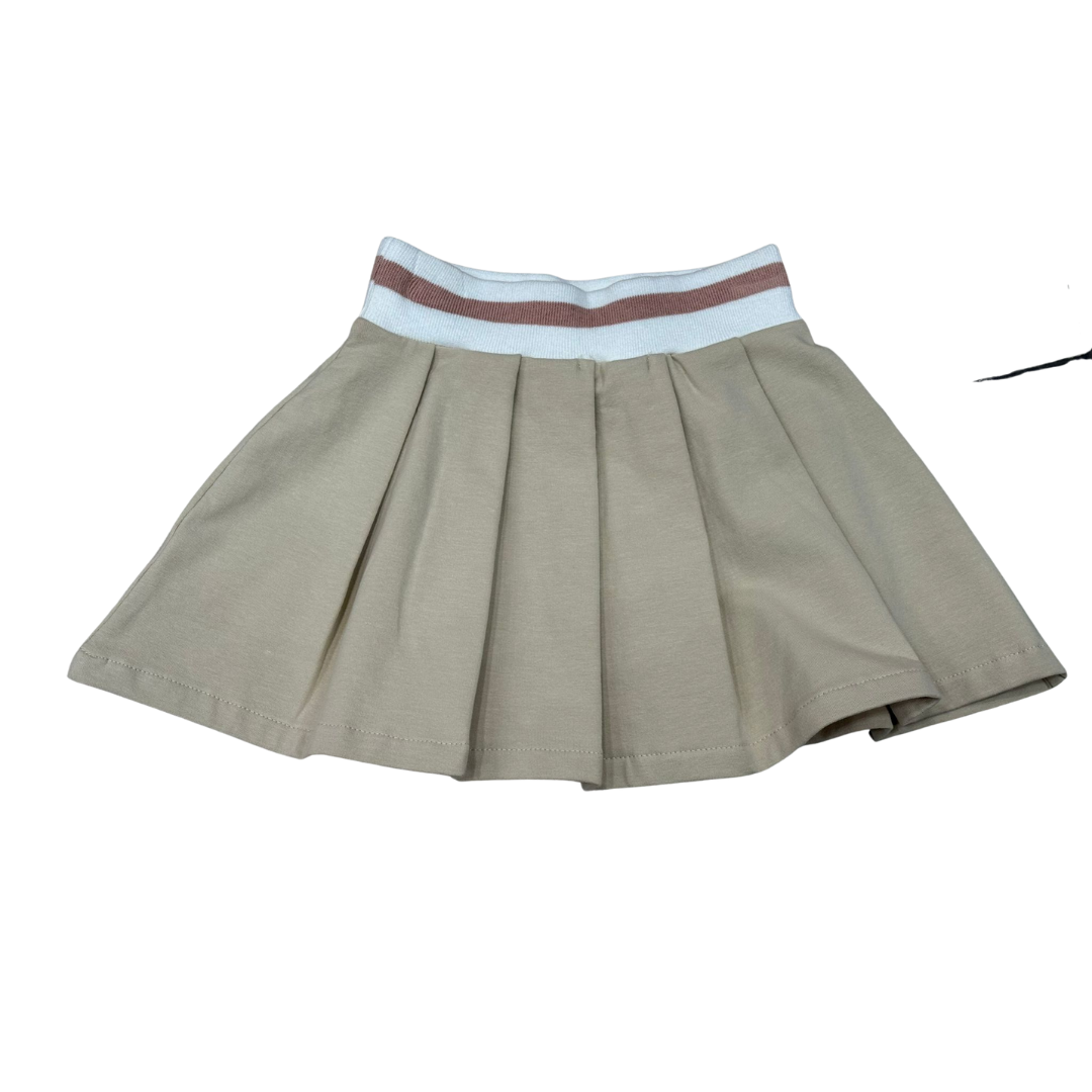 Yours - Gonna baby felpa BY-5378