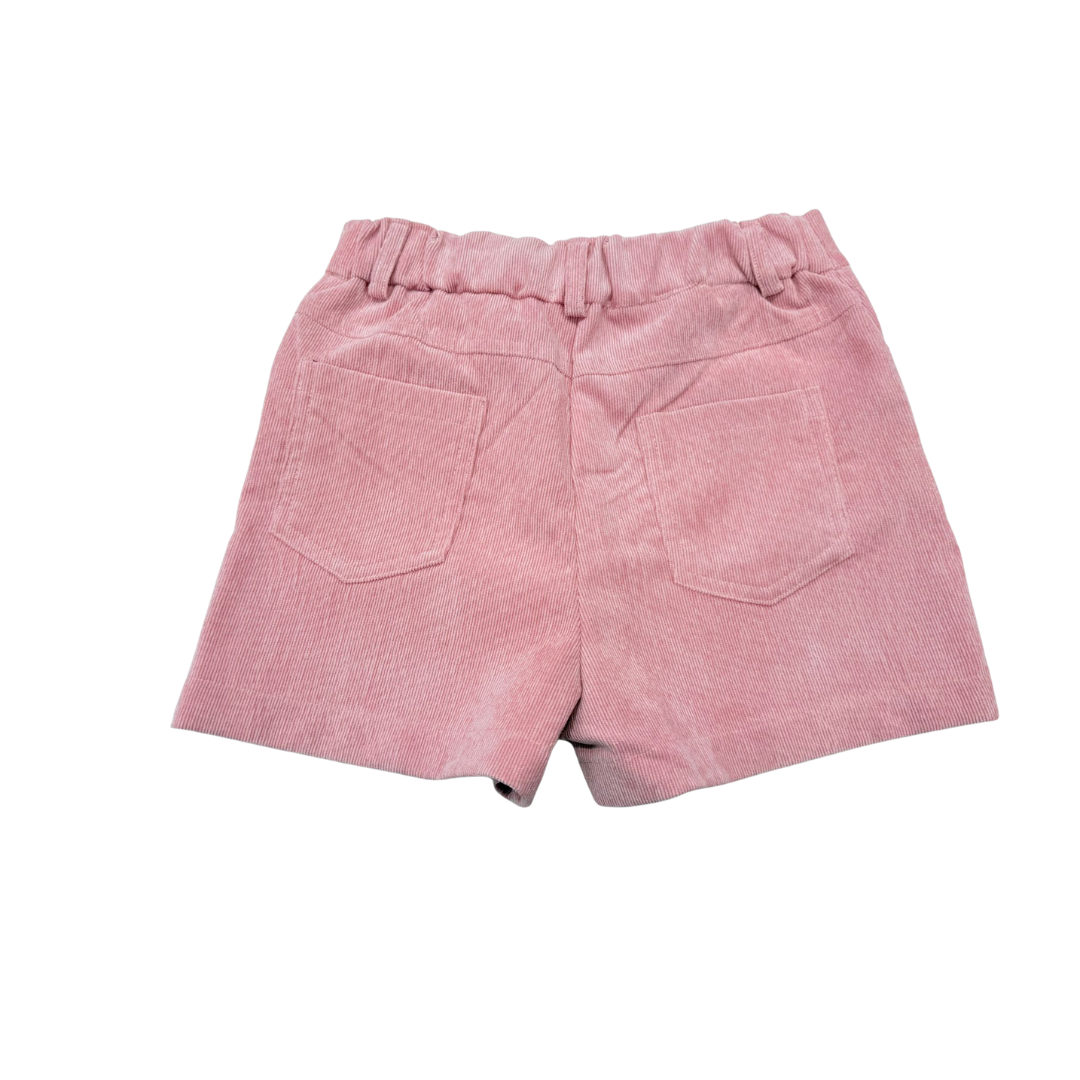 Yours - Gonna baby femm - BY5379