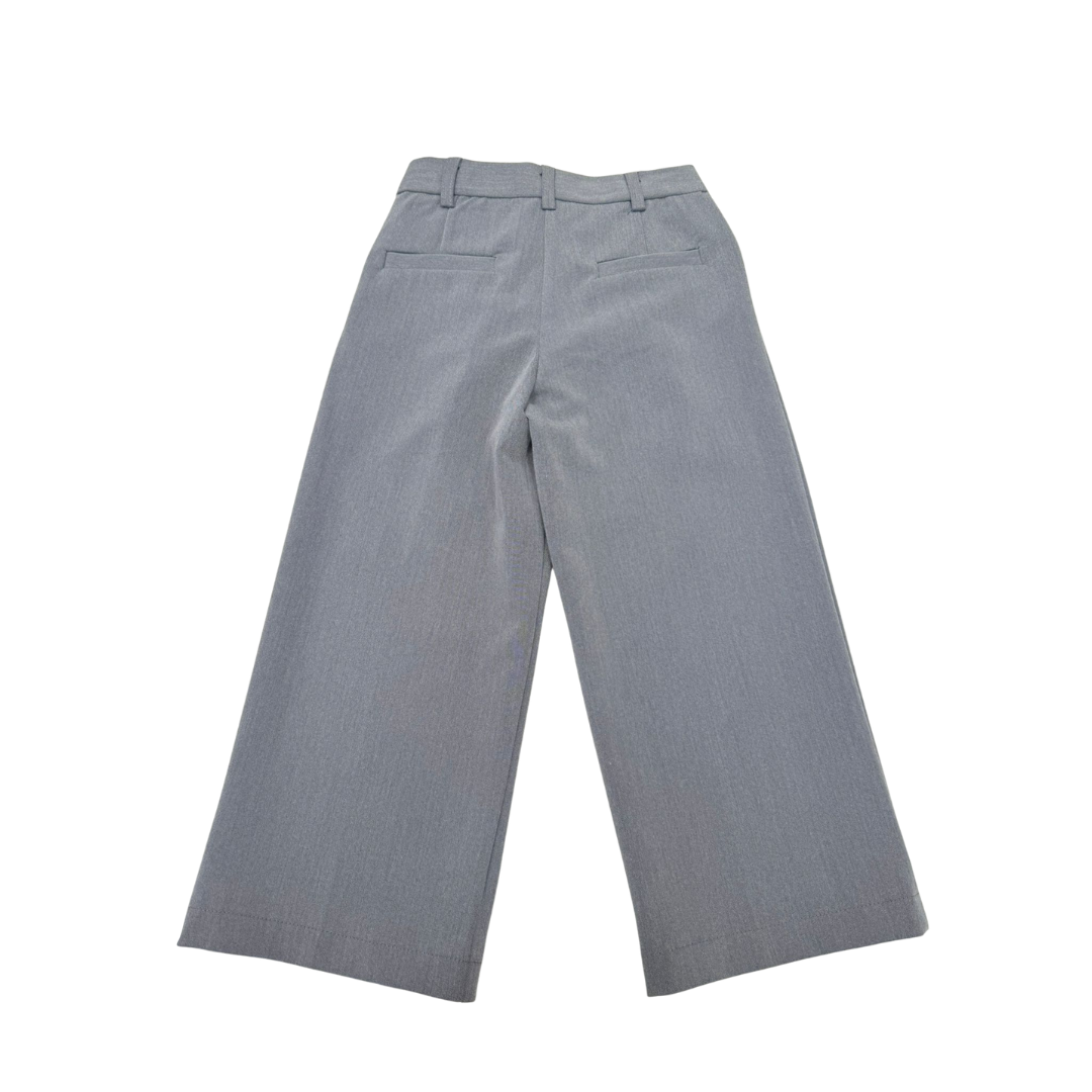 Yours - Pantalone baby femm - BY5360