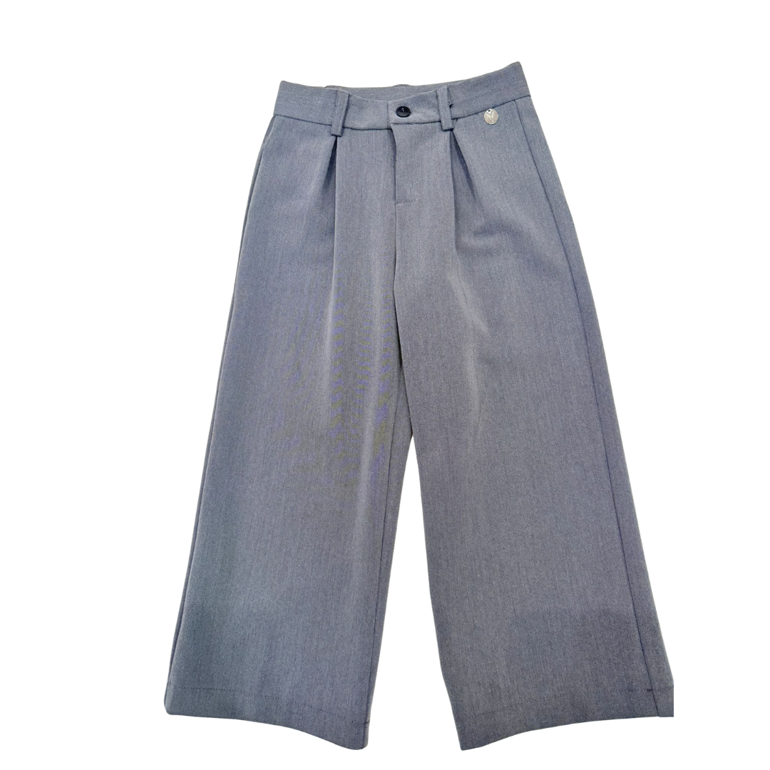 Yours - Pantalone baby femm - BY5360