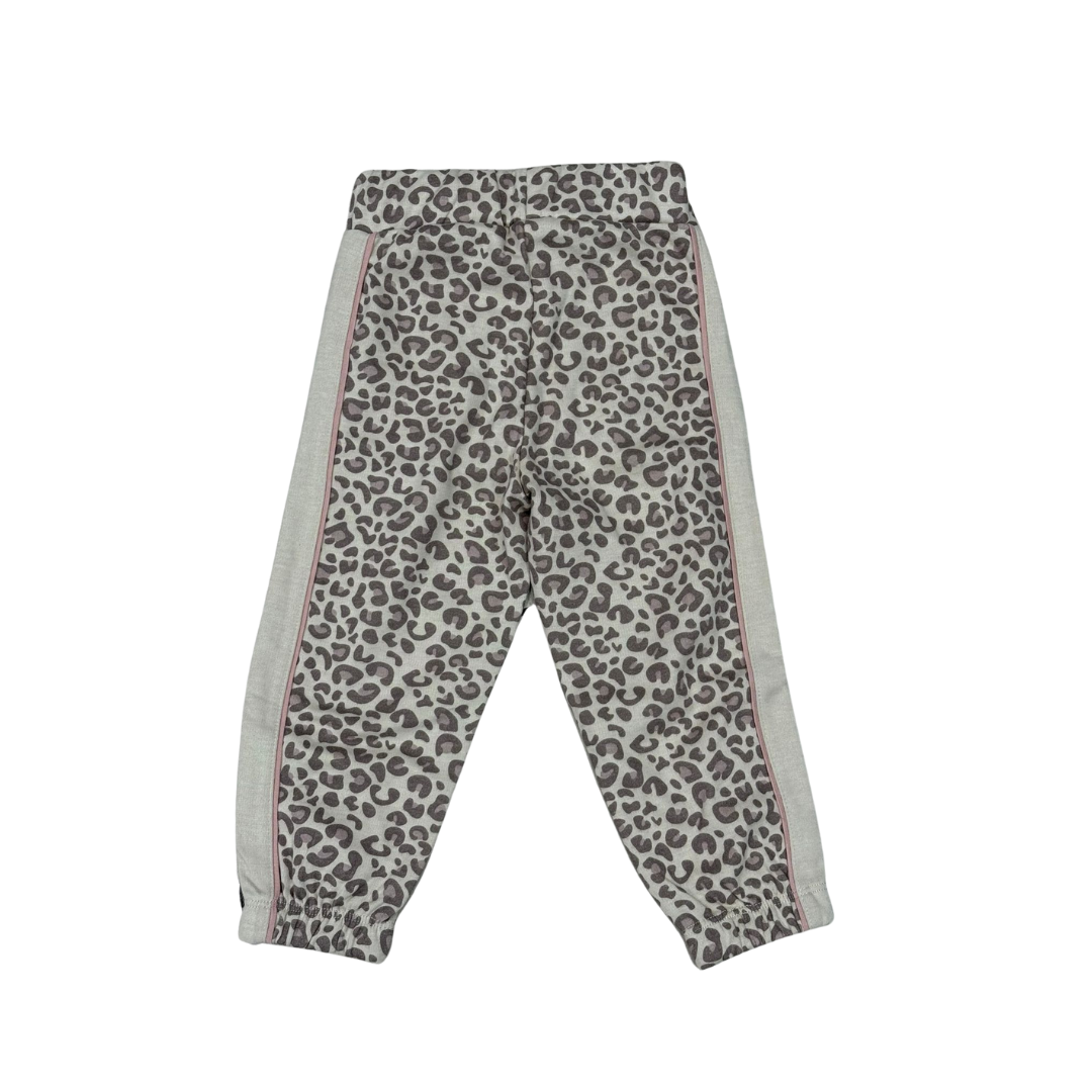 Yours - Pantalone maculato baby BY-5346