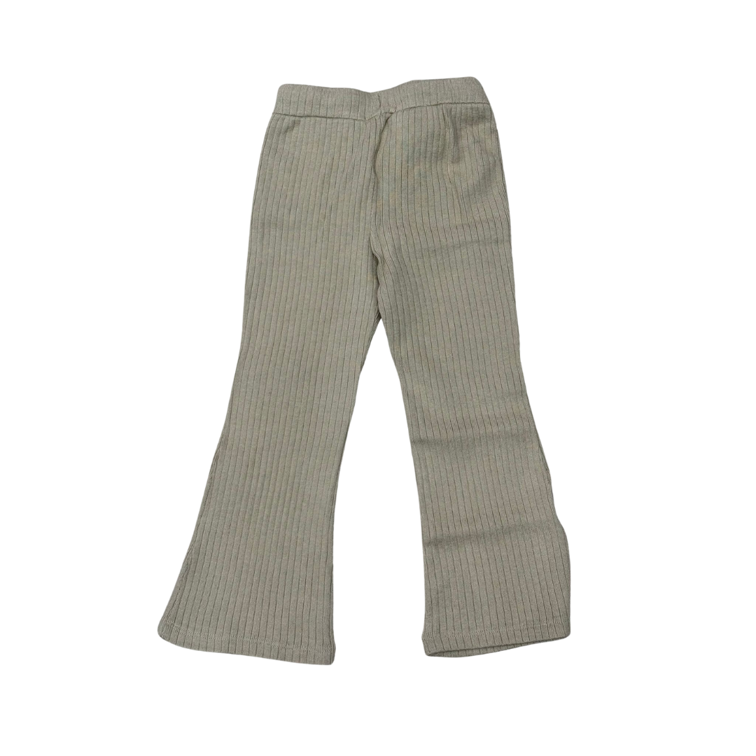 Yours - Pantalone baby BY-5381