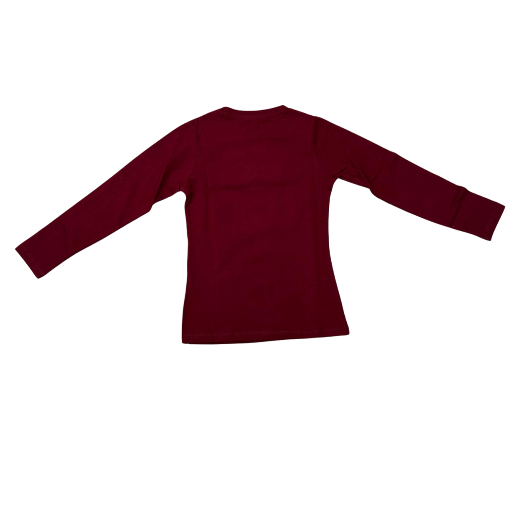 Yours - T-shirt tenn femm BY6375