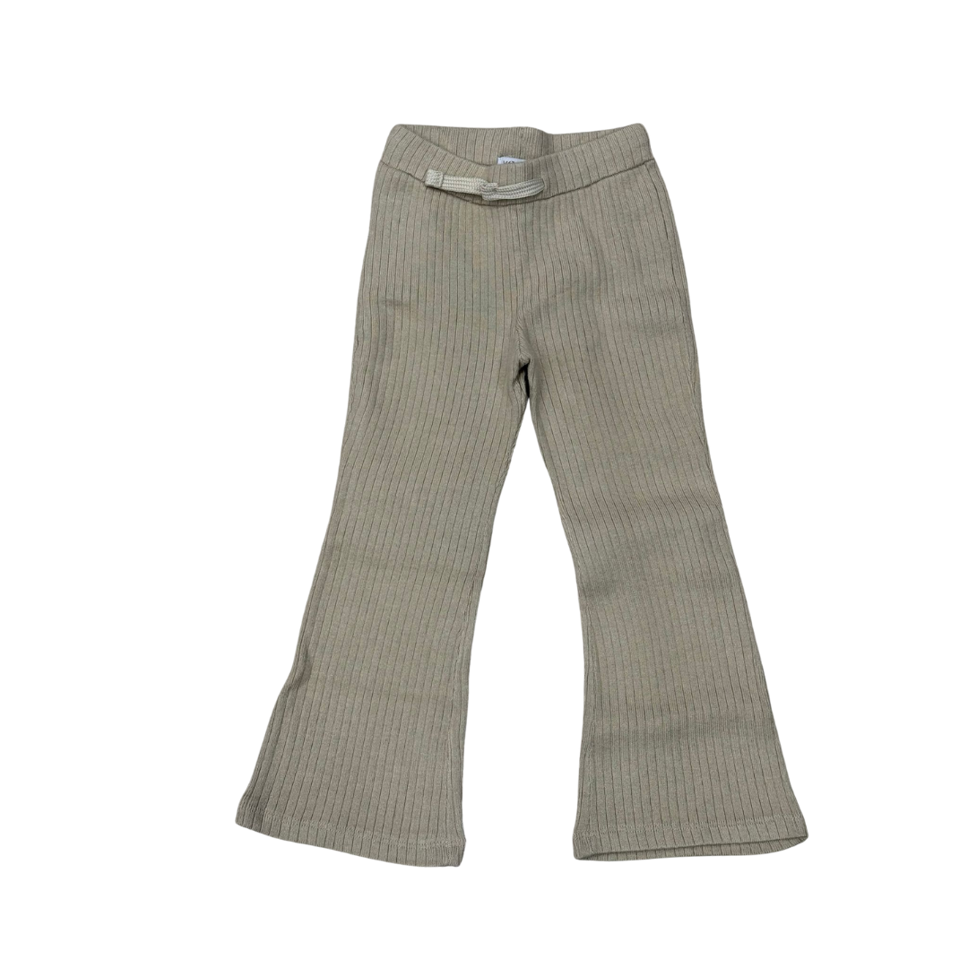 Yours - Pantalone baby BY-5381