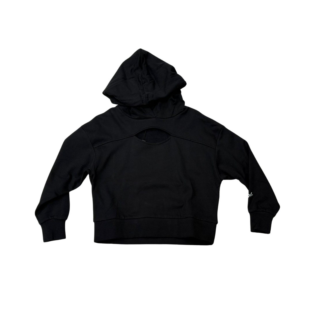 Isabel Abbigliamento 016