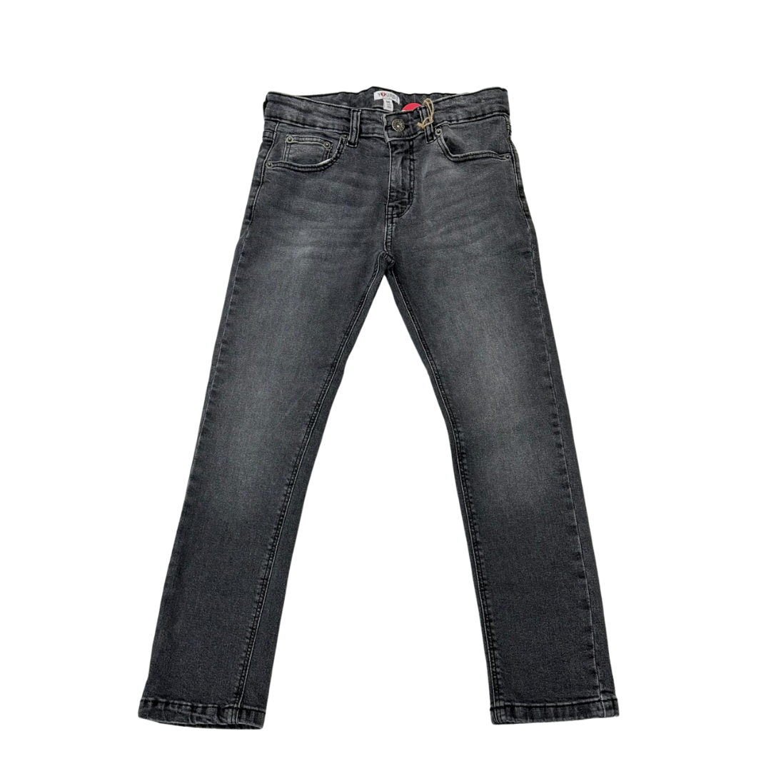 Isabel Abbigliamento 016