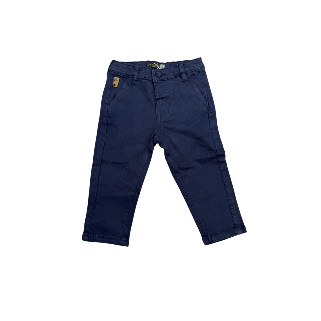 Isabel Abbigliamento 016