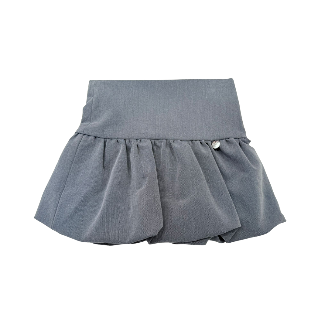 Yours - Gonna baby femm - BY5355