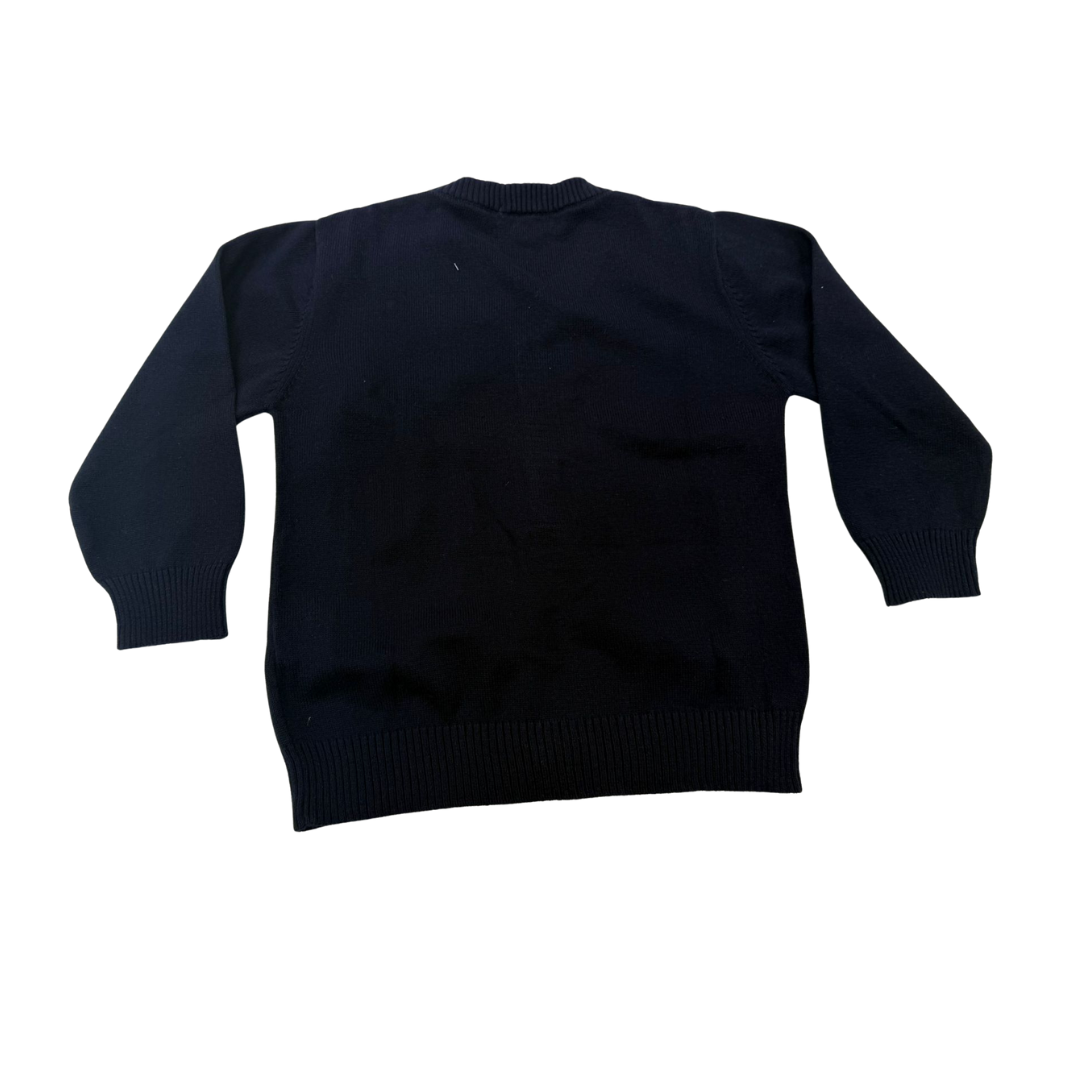 Cardigan baby - BY2635