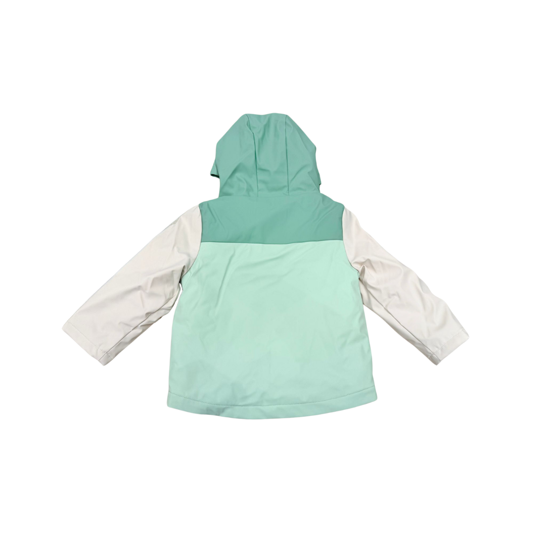 Canada House - Giubbotto BBrain 25451420