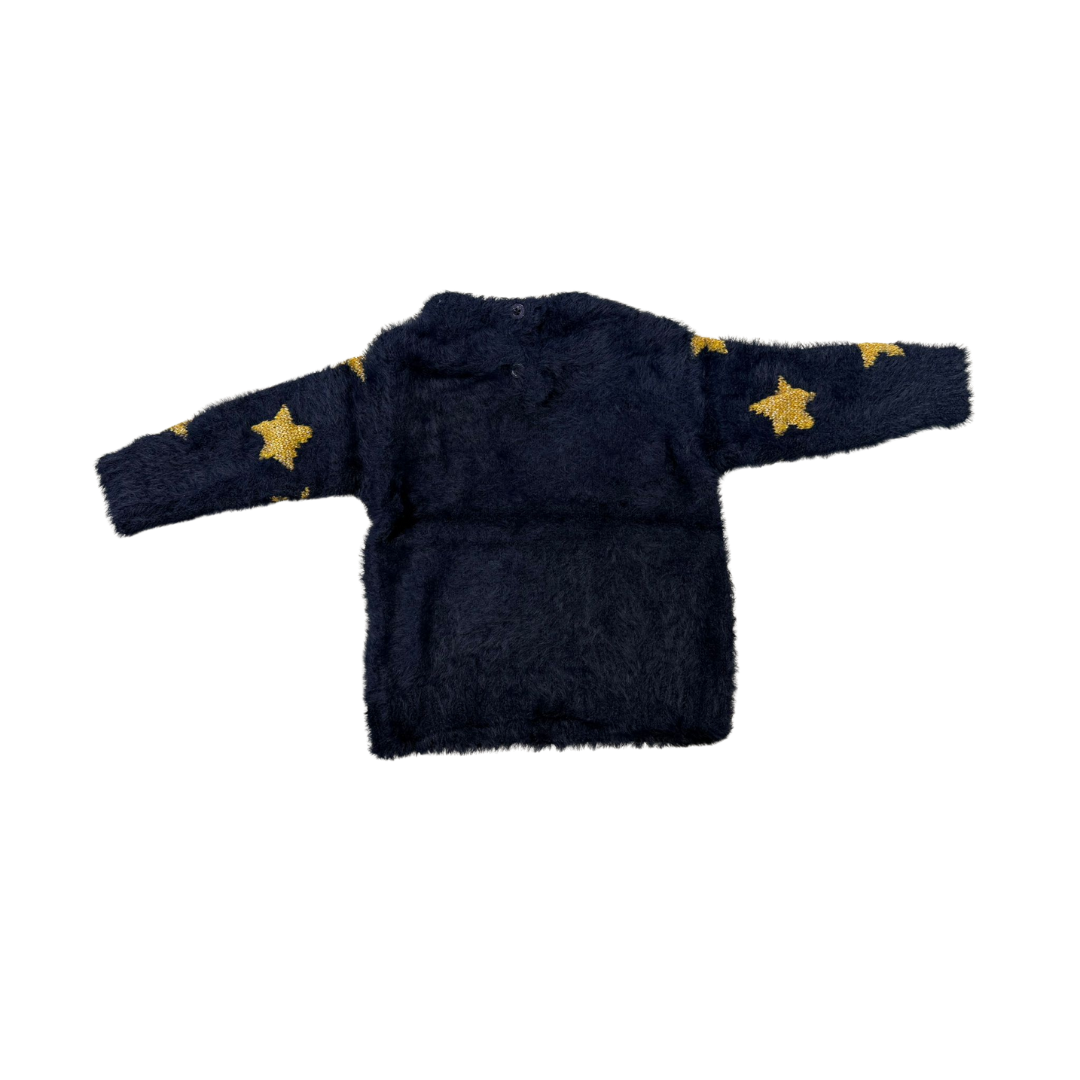 Canada House - Maglia BBargos 25463720