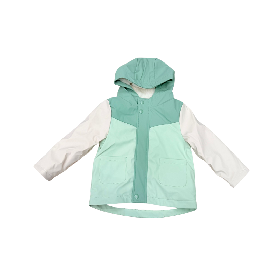 Canada House - Giubbotto BBrain 25451420