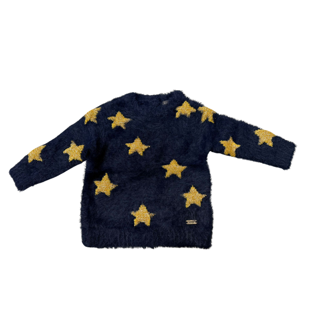 Canada House - Maglia BBargos 25463720