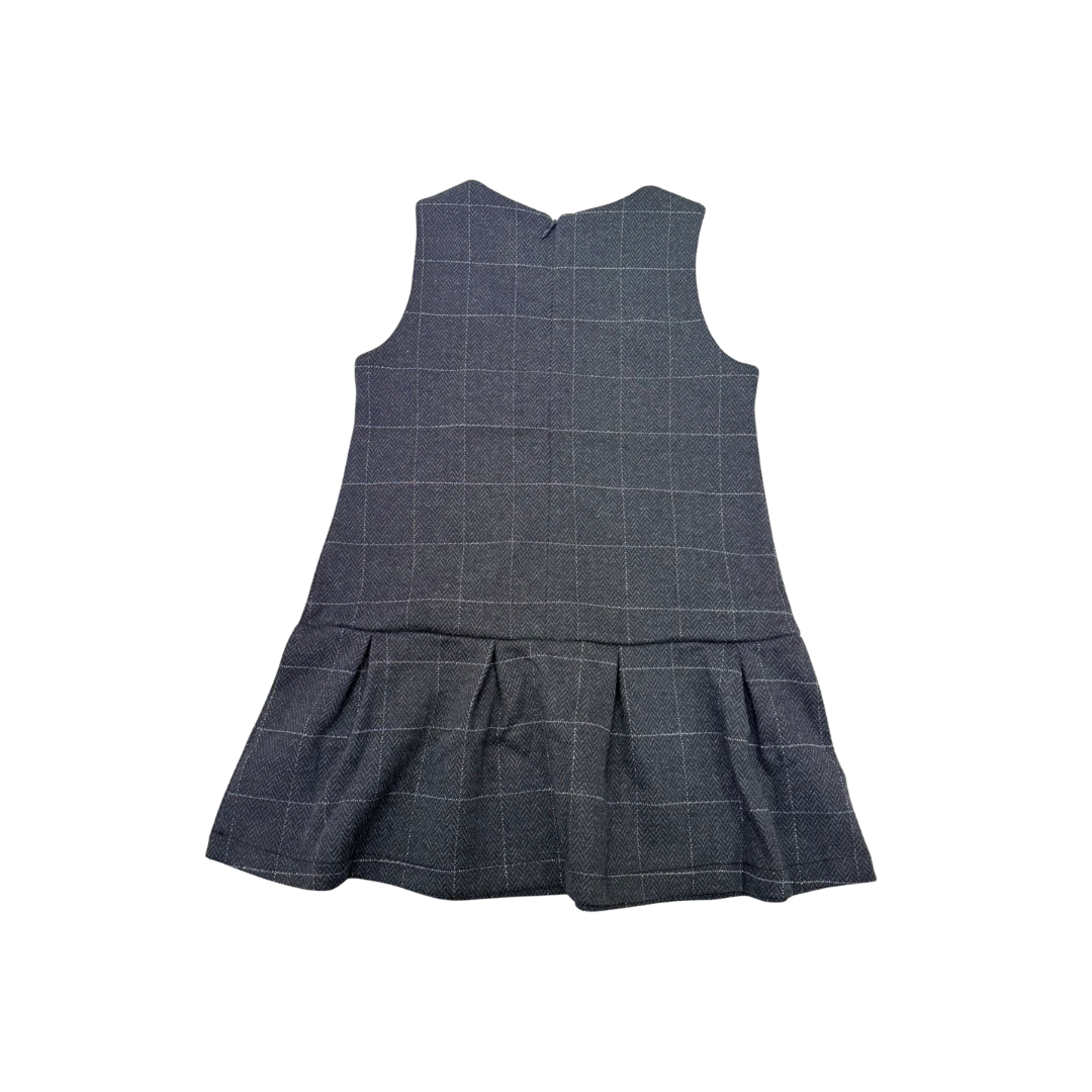 Vestito baby femm - Canada House