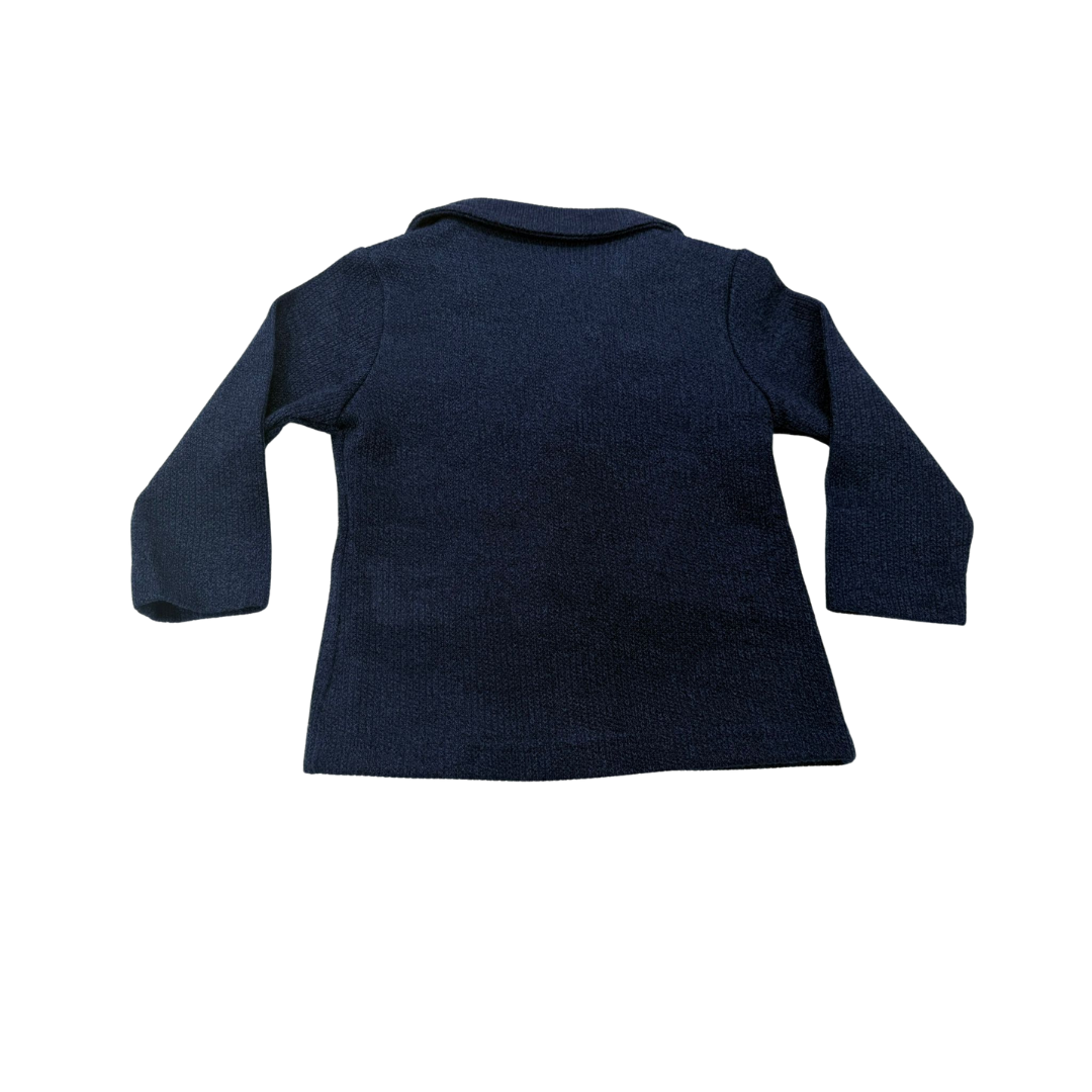 Giacca neonato - BY4644