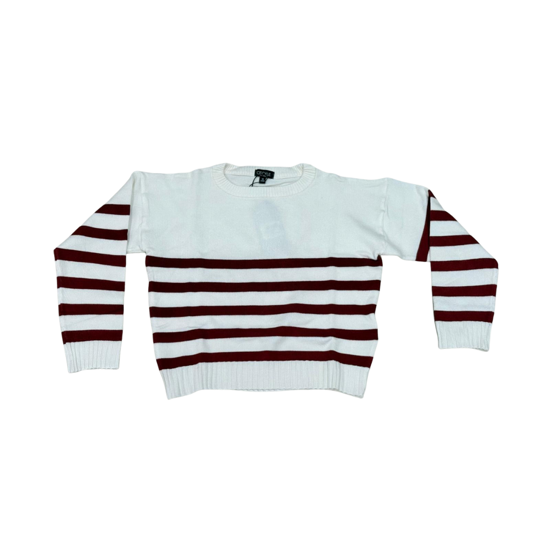 Isabel Abbigliamento 016