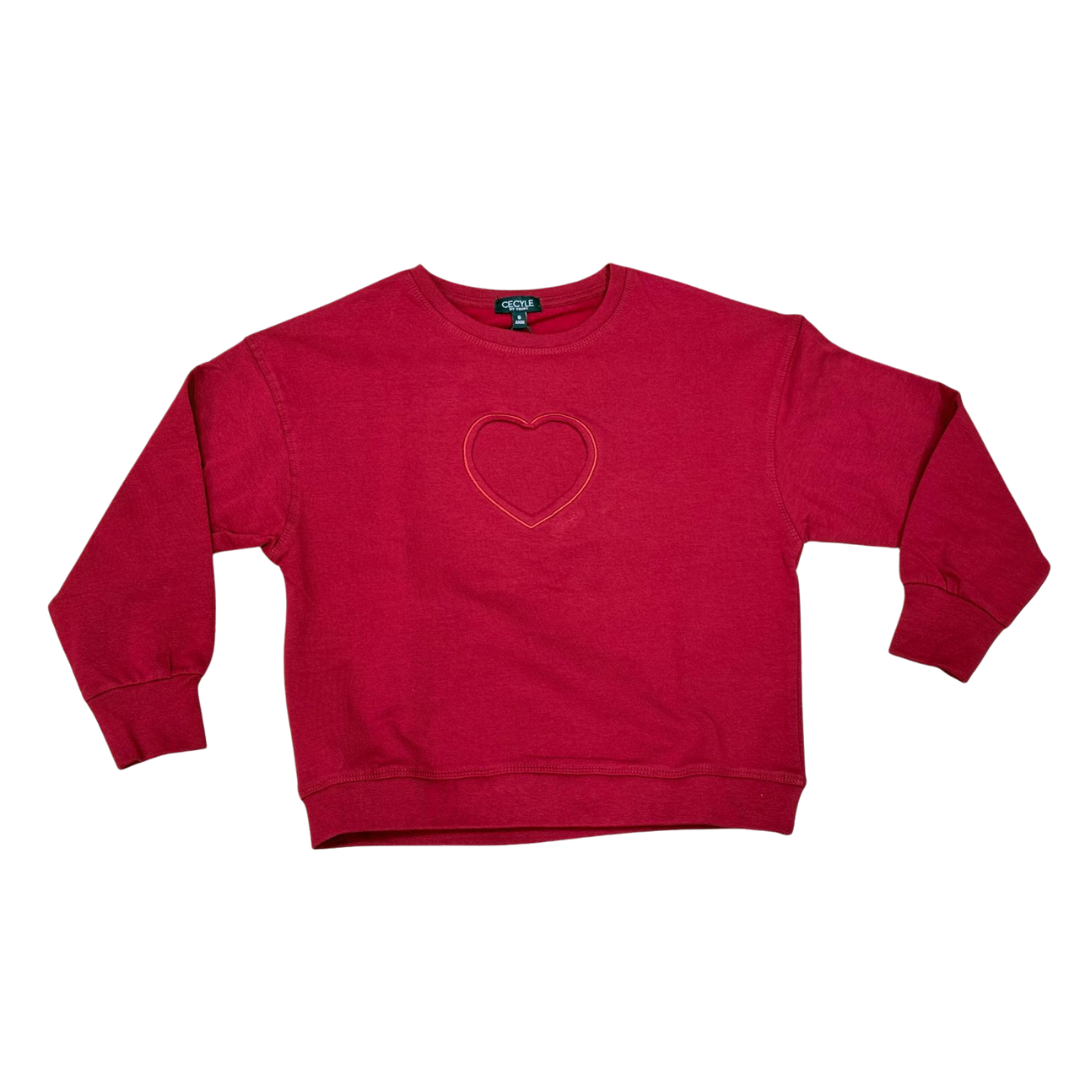 Isabel Abbigliamento 016