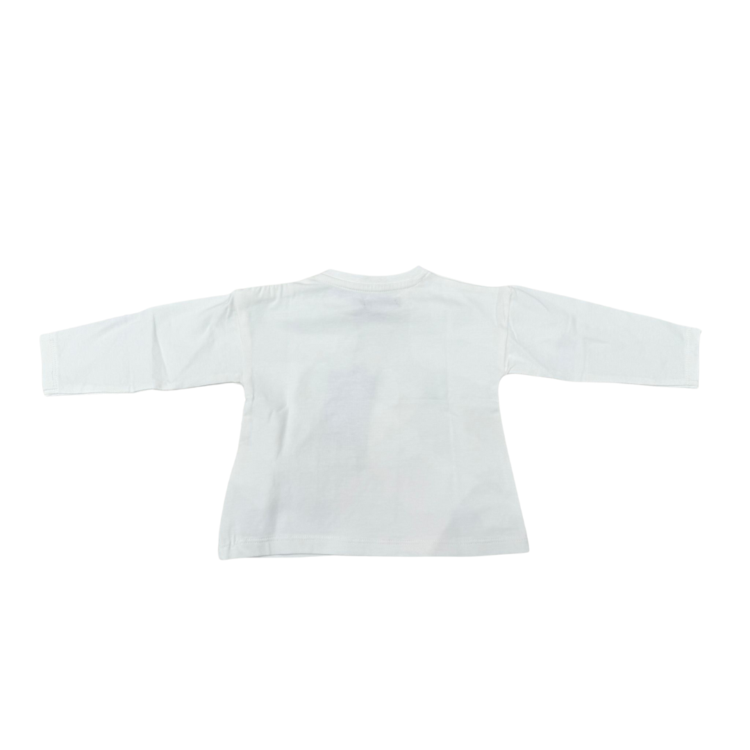 Canada House - T-shirt BBtogether 25465010