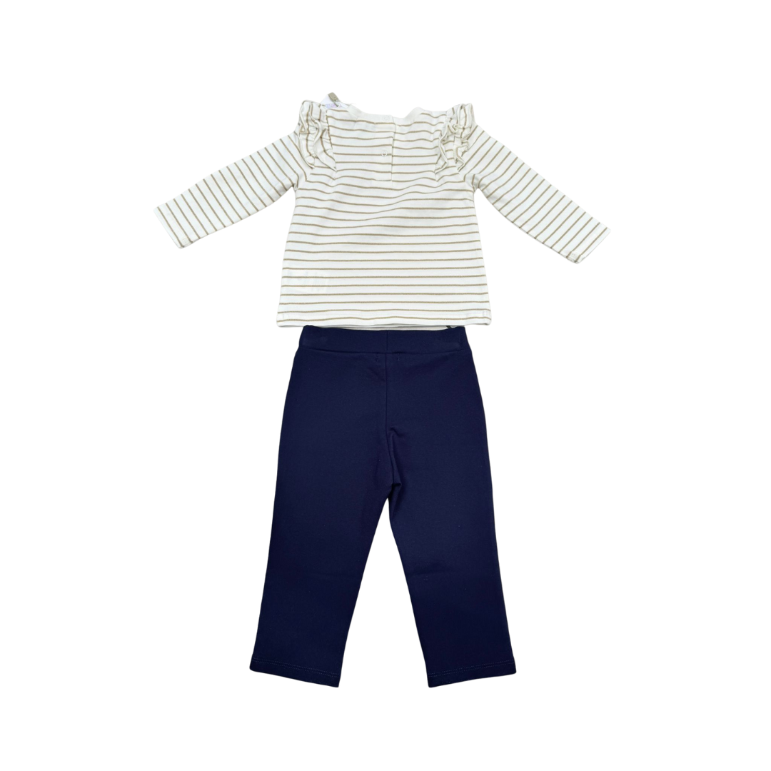 Canada House - Completo BBcosmic 25463510