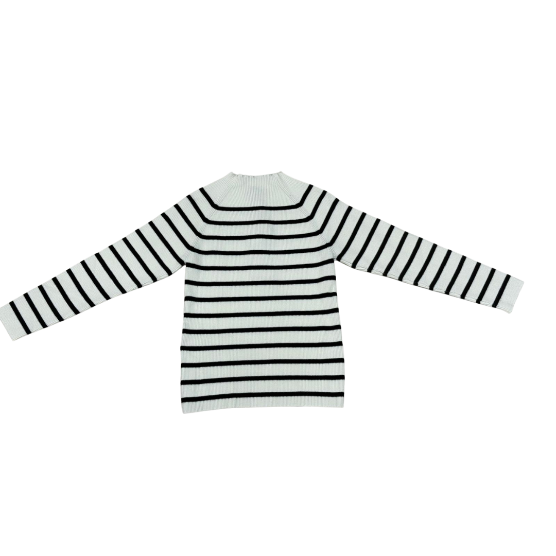 Yours - Maglia Teen BY6353