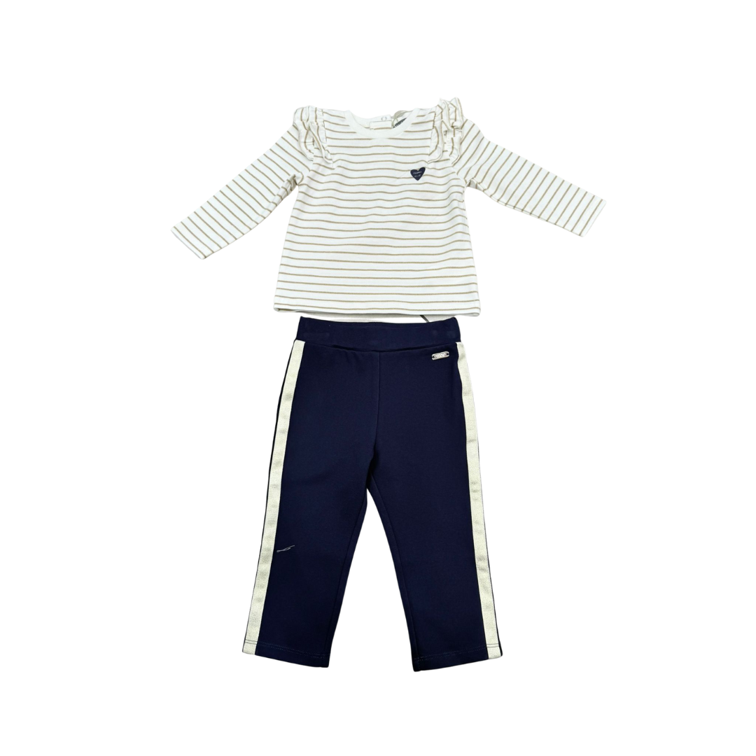 Canada House - Completo BBcosmic 25463510