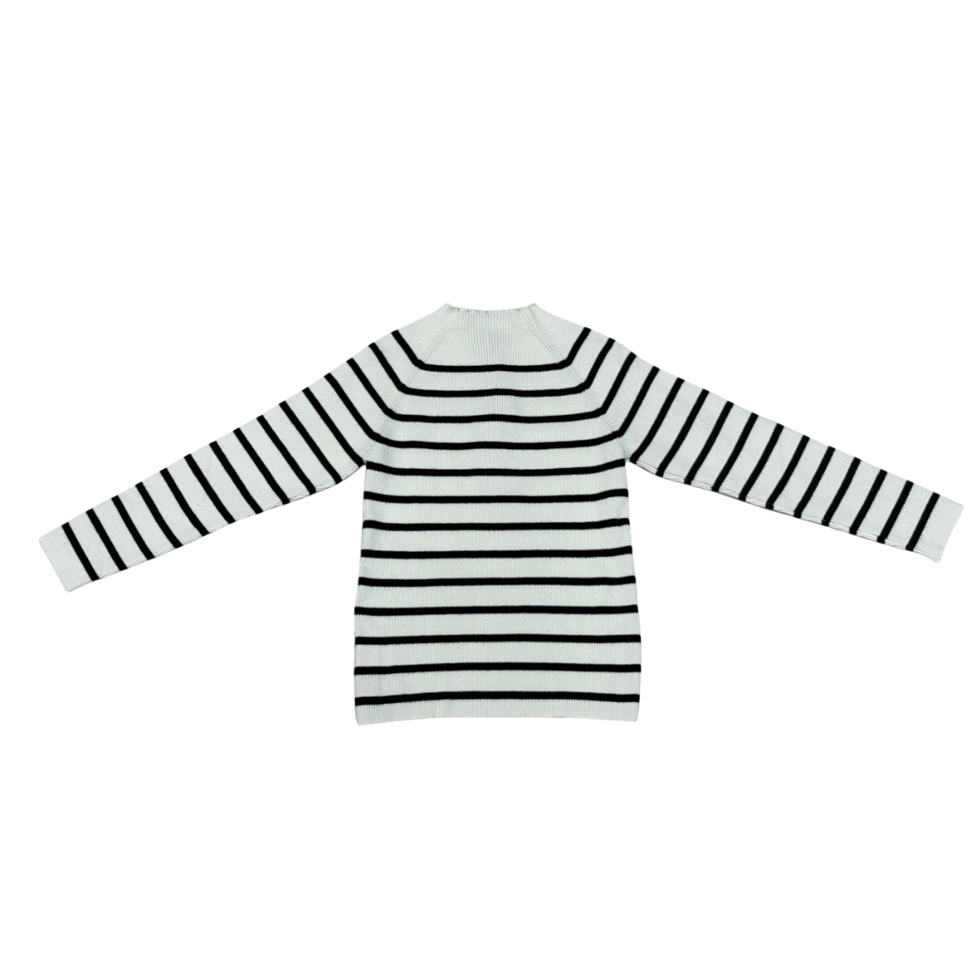 Yours - Maglia Teen BY6353