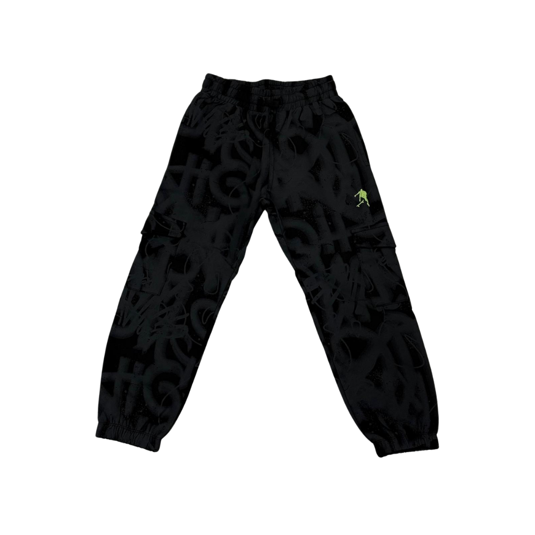 Isabel Abbigliamento 016