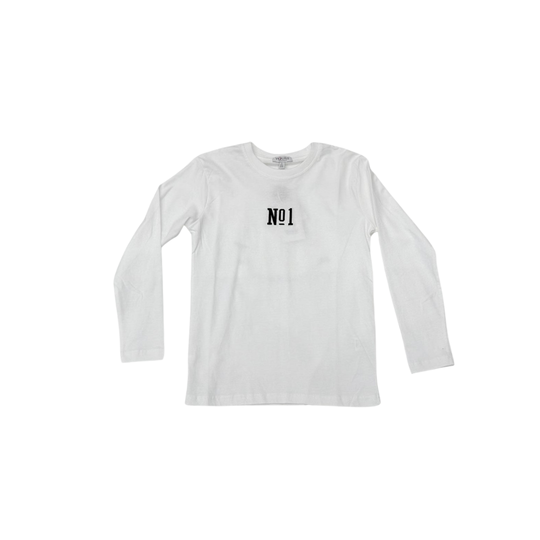 Isabel Abbigliamento 016