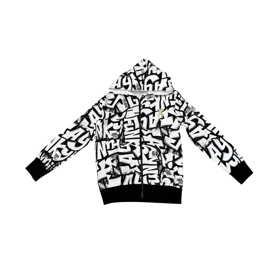 Yours - Felpa junior BY-6135