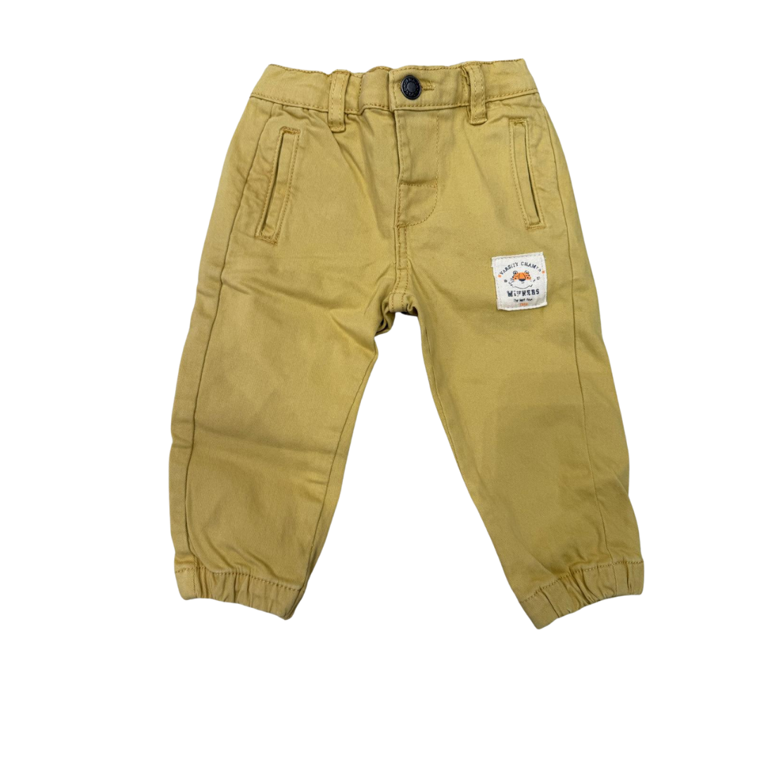 Canada House - Pantalone BBcheerleader 25454240