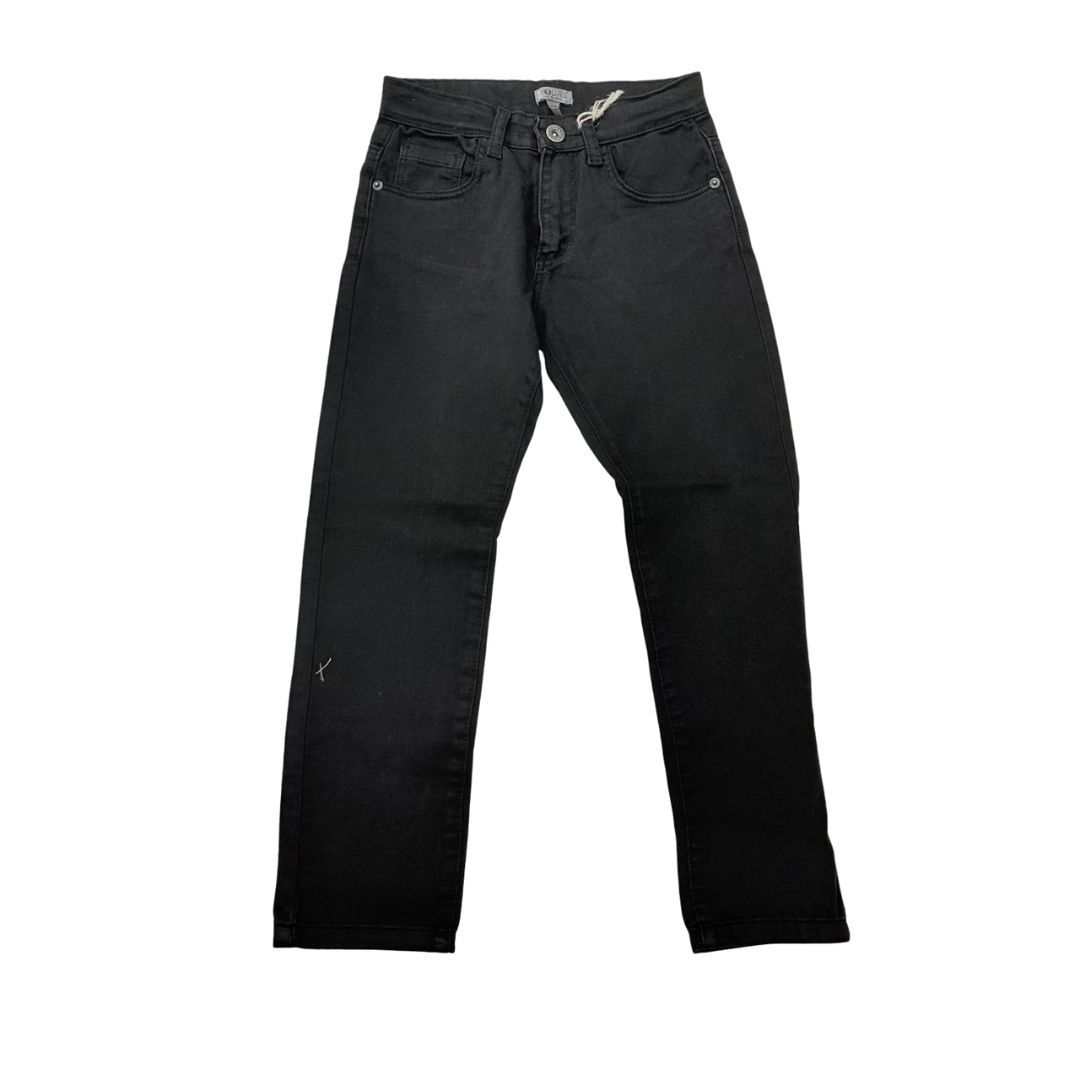 Isabel Abbigliamento 016