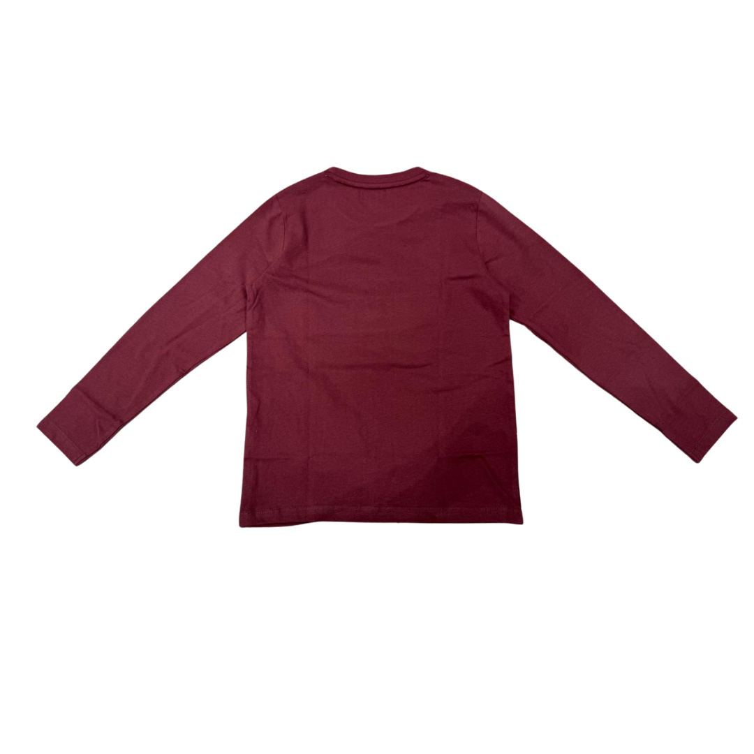 Canada House - T-shirt Coordinates 25476011